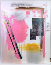 The '87 Original Canvas