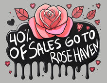 Kk v. Kk #9 Art Earrings