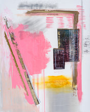 The '87 Original Canvas