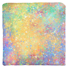 ThrowPillow-SpunPolyester-20x20-CoverOnly-20250807044529521