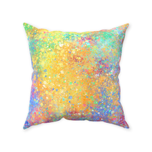 ThrowPillow_Zipper_26x26-20250807044529509
