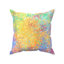 ThrowPillow_Zipper_20x20-20250807044529490