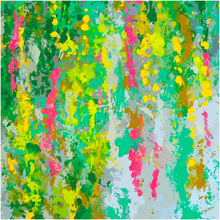 Wildflowers Art Print