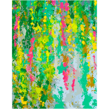 Wildflowers Art Print