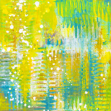 Breakfast at the Standard Art Magnet