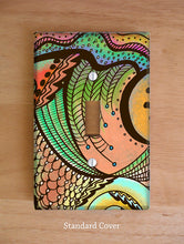 Cornucopia Wall Plates