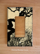 Mozartgrab Wall Plates