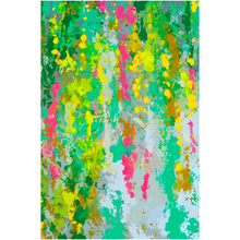 Wildflowers Art Print