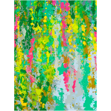 Wildflowers Art Print