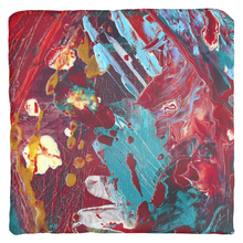 ThrowPillow-SpunPolyester-20x20-CoverOnly-20250807054142688