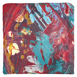 ThrowPillow-SpunPolyester-20x20-CoverOnly-20250807054142688