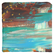ThrowPillow-SpunPolyester-20x20-CoverOnly-20250807052738503