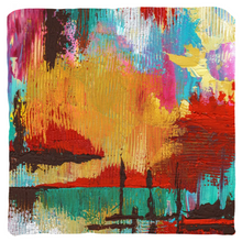 ThrowPillow-SpunPolyester-26x26-CoverOnly-2018062320054545