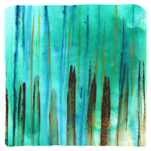 ThrowPillow-SpunPolyester-26x26-CoverOnly-20180622144515884