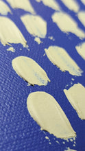 Crowd Control Original Canvases