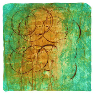 Morning Coffee Throw Pillow