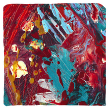 ThrowPillow-SpunPolyester-26x26-CoverOnly-20250807054142695