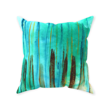 ThrowPillow_Zipper_20x20-20180622144515884
