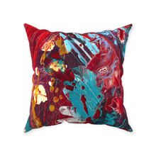 ThrowPillow_Zipper_26x26-20250807054142682