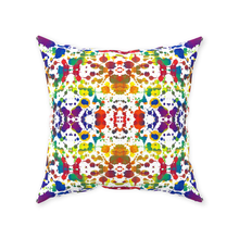 ThrowPillow_Zipper_26x26-20250807050709233