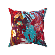 ThrowPillow_Zipper_20x20-20250807054142671