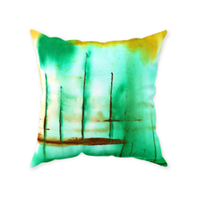 ThrowPillow_Zipper_26x26-20180628194700416