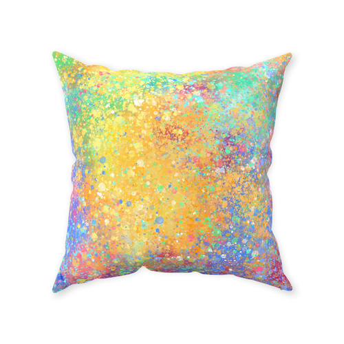 ThrowPillow_Zipper_26x26-20250807044529509