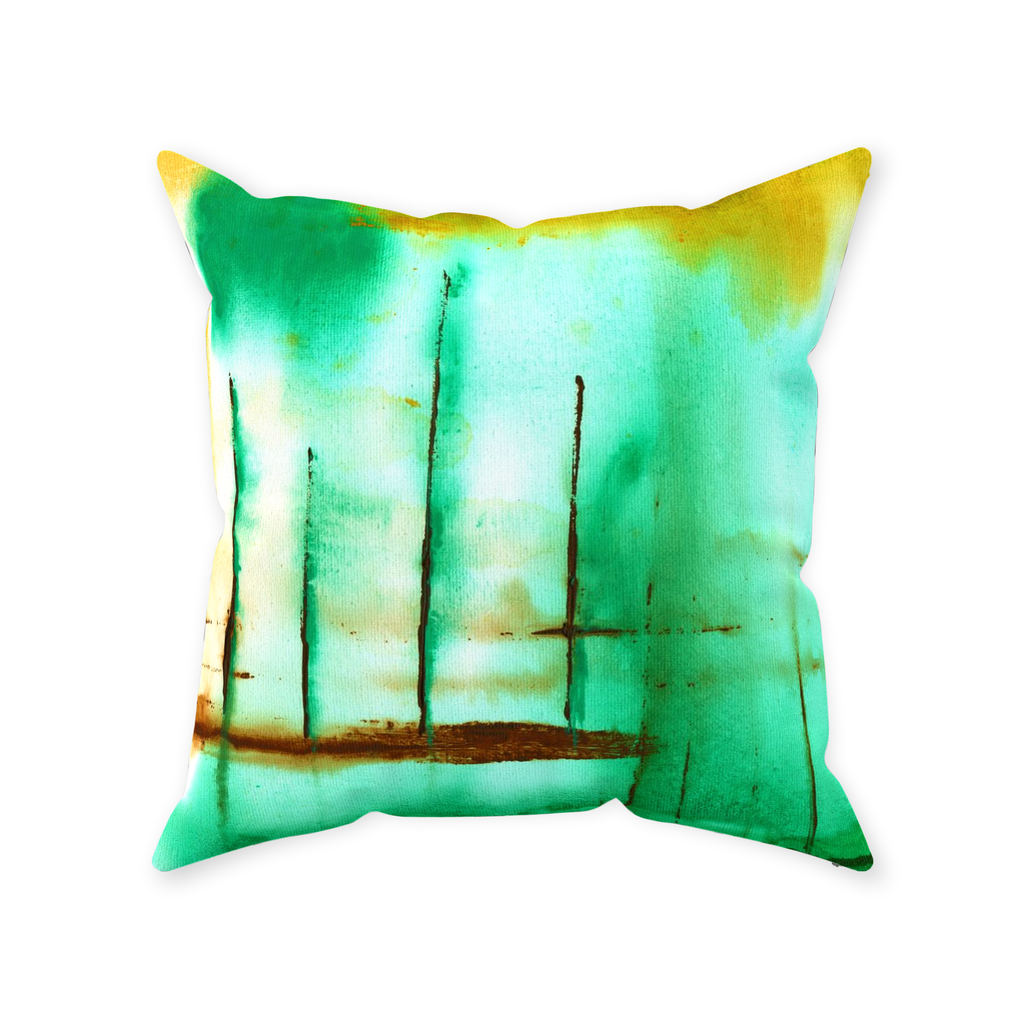 ThrowPillow_Zipper_20x20-20180628194700416