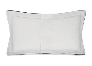 Silent Era, Pink Pillow Sham